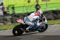 anglesey;brands-hatch;cadwell-park;croft;donington-park;enduro-digital-images;event-digital-images;eventdigitalimages;mallory;no-limits;oulton-park;peter-wileman-photography;racing-digital-images;silverstone;snetterton;trackday-digital-images;trackday-photos;welsh-2-day-enduro