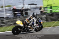 anglesey;brands-hatch;cadwell-park;croft;donington-park;enduro-digital-images;event-digital-images;eventdigitalimages;mallory;no-limits;oulton-park;peter-wileman-photography;racing-digital-images;silverstone;snetterton;trackday-digital-images;trackday-photos;welsh-2-day-enduro