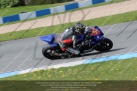 anglesey;brands-hatch;cadwell-park;croft;donington-park;enduro-digital-images;event-digital-images;eventdigitalimages;mallory;no-limits;oulton-park;peter-wileman-photography;racing-digital-images;silverstone;snetterton;trackday-digital-images;trackday-photos;welsh-2-day-enduro