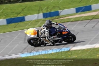 anglesey;brands-hatch;cadwell-park;croft;donington-park;enduro-digital-images;event-digital-images;eventdigitalimages;mallory;no-limits;oulton-park;peter-wileman-photography;racing-digital-images;silverstone;snetterton;trackday-digital-images;trackday-photos;welsh-2-day-enduro