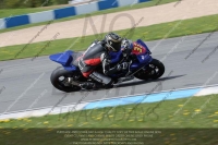 anglesey;brands-hatch;cadwell-park;croft;donington-park;enduro-digital-images;event-digital-images;eventdigitalimages;mallory;no-limits;oulton-park;peter-wileman-photography;racing-digital-images;silverstone;snetterton;trackday-digital-images;trackday-photos;welsh-2-day-enduro