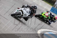 anglesey;brands-hatch;cadwell-park;croft;donington-park;enduro-digital-images;event-digital-images;eventdigitalimages;mallory;no-limits;oulton-park;peter-wileman-photography;racing-digital-images;silverstone;snetterton;trackday-digital-images;trackday-photos;welsh-2-day-enduro