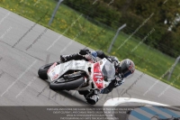 anglesey;brands-hatch;cadwell-park;croft;donington-park;enduro-digital-images;event-digital-images;eventdigitalimages;mallory;no-limits;oulton-park;peter-wileman-photography;racing-digital-images;silverstone;snetterton;trackday-digital-images;trackday-photos;welsh-2-day-enduro