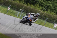 anglesey;brands-hatch;cadwell-park;croft;donington-park;enduro-digital-images;event-digital-images;eventdigitalimages;mallory;no-limits;oulton-park;peter-wileman-photography;racing-digital-images;silverstone;snetterton;trackday-digital-images;trackday-photos;welsh-2-day-enduro