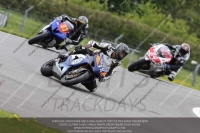 anglesey;brands-hatch;cadwell-park;croft;donington-park;enduro-digital-images;event-digital-images;eventdigitalimages;mallory;no-limits;oulton-park;peter-wileman-photography;racing-digital-images;silverstone;snetterton;trackday-digital-images;trackday-photos;welsh-2-day-enduro