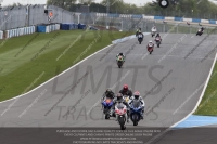 anglesey;brands-hatch;cadwell-park;croft;donington-park;enduro-digital-images;event-digital-images;eventdigitalimages;mallory;no-limits;oulton-park;peter-wileman-photography;racing-digital-images;silverstone;snetterton;trackday-digital-images;trackday-photos;welsh-2-day-enduro