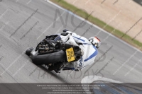 anglesey;brands-hatch;cadwell-park;croft;donington-park;enduro-digital-images;event-digital-images;eventdigitalimages;mallory;no-limits;oulton-park;peter-wileman-photography;racing-digital-images;silverstone;snetterton;trackday-digital-images;trackday-photos;welsh-2-day-enduro