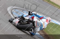 anglesey;brands-hatch;cadwell-park;croft;donington-park;enduro-digital-images;event-digital-images;eventdigitalimages;mallory;no-limits;oulton-park;peter-wileman-photography;racing-digital-images;silverstone;snetterton;trackday-digital-images;trackday-photos;welsh-2-day-enduro