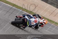 anglesey;brands-hatch;cadwell-park;croft;donington-park;enduro-digital-images;event-digital-images;eventdigitalimages;mallory;no-limits;oulton-park;peter-wileman-photography;racing-digital-images;silverstone;snetterton;trackday-digital-images;trackday-photos;welsh-2-day-enduro