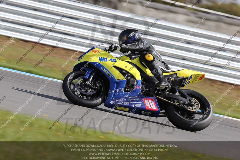 anglesey;brands hatch;cadwell park;croft;donington park;enduro digital images;event digital images;eventdigitalimages;mallory;no limits;oulton park;peter wileman photography;racing digital images;silverstone;snetterton;trackday digital images;trackday photos;welsh 2 day enduro