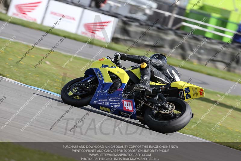 anglesey;brands hatch;cadwell park;croft;donington park;enduro digital images;event digital images;eventdigitalimages;mallory;no limits;oulton park;peter wileman photography;racing digital images;silverstone;snetterton;trackday digital images;trackday photos;welsh 2 day enduro