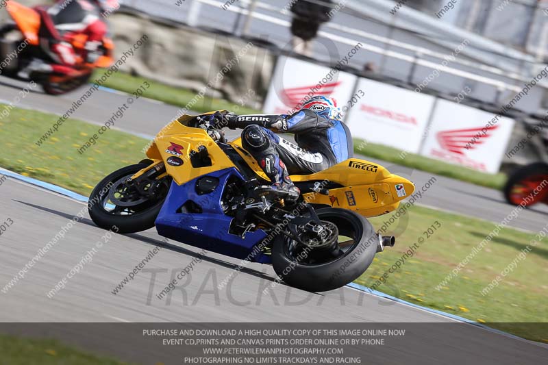 anglesey;brands hatch;cadwell park;croft;donington park;enduro digital images;event digital images;eventdigitalimages;mallory;no limits;oulton park;peter wileman photography;racing digital images;silverstone;snetterton;trackday digital images;trackday photos;welsh 2 day enduro