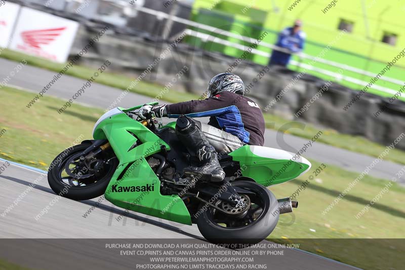 anglesey;brands hatch;cadwell park;croft;donington park;enduro digital images;event digital images;eventdigitalimages;mallory;no limits;oulton park;peter wileman photography;racing digital images;silverstone;snetterton;trackday digital images;trackday photos;welsh 2 day enduro