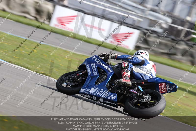 anglesey;brands hatch;cadwell park;croft;donington park;enduro digital images;event digital images;eventdigitalimages;mallory;no limits;oulton park;peter wileman photography;racing digital images;silverstone;snetterton;trackday digital images;trackday photos;welsh 2 day enduro