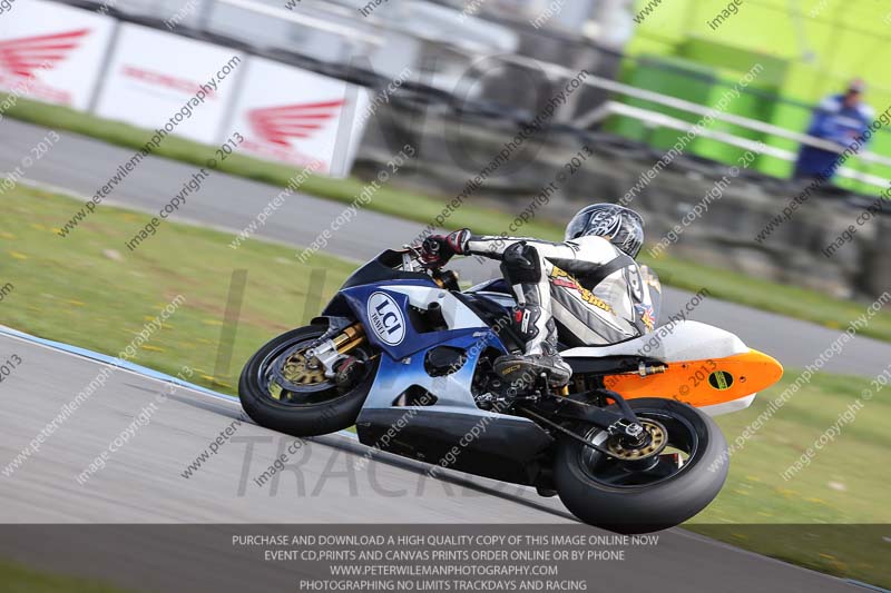 anglesey;brands hatch;cadwell park;croft;donington park;enduro digital images;event digital images;eventdigitalimages;mallory;no limits;oulton park;peter wileman photography;racing digital images;silverstone;snetterton;trackday digital images;trackday photos;welsh 2 day enduro