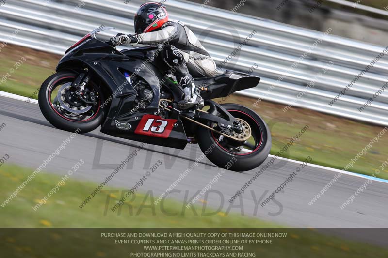 anglesey;brands hatch;cadwell park;croft;donington park;enduro digital images;event digital images;eventdigitalimages;mallory;no limits;oulton park;peter wileman photography;racing digital images;silverstone;snetterton;trackday digital images;trackday photos;welsh 2 day enduro