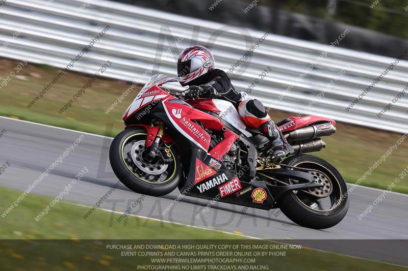 anglesey;brands hatch;cadwell park;croft;donington park;enduro digital images;event digital images;eventdigitalimages;mallory;no limits;oulton park;peter wileman photography;racing digital images;silverstone;snetterton;trackday digital images;trackday photos;welsh 2 day enduro