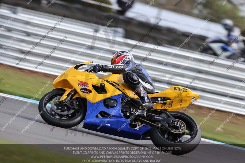 anglesey;brands hatch;cadwell park;croft;donington park;enduro digital images;event digital images;eventdigitalimages;mallory;no limits;oulton park;peter wileman photography;racing digital images;silverstone;snetterton;trackday digital images;trackday photos;welsh 2 day enduro