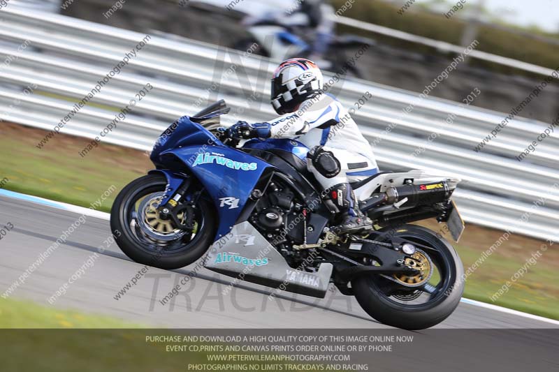 anglesey;brands hatch;cadwell park;croft;donington park;enduro digital images;event digital images;eventdigitalimages;mallory;no limits;oulton park;peter wileman photography;racing digital images;silverstone;snetterton;trackday digital images;trackday photos;welsh 2 day enduro