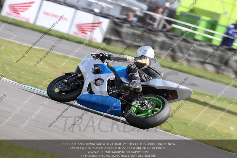 anglesey;brands hatch;cadwell park;croft;donington park;enduro digital images;event digital images;eventdigitalimages;mallory;no limits;oulton park;peter wileman photography;racing digital images;silverstone;snetterton;trackday digital images;trackday photos;welsh 2 day enduro