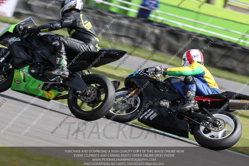 anglesey;brands hatch;cadwell park;croft;donington park;enduro digital images;event digital images;eventdigitalimages;mallory;no limits;oulton park;peter wileman photography;racing digital images;silverstone;snetterton;trackday digital images;trackday photos;welsh 2 day enduro