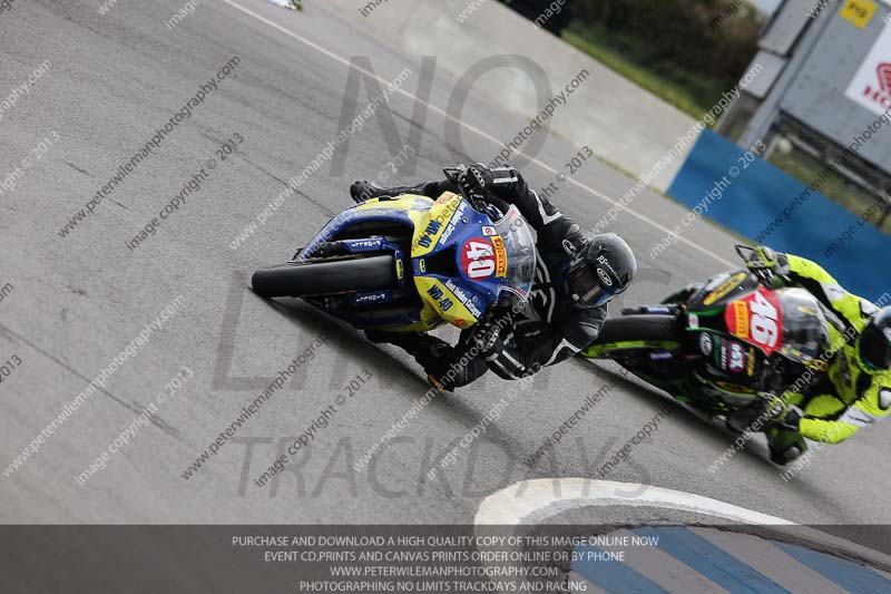 anglesey;brands hatch;cadwell park;croft;donington park;enduro digital images;event digital images;eventdigitalimages;mallory;no limits;oulton park;peter wileman photography;racing digital images;silverstone;snetterton;trackday digital images;trackday photos;welsh 2 day enduro