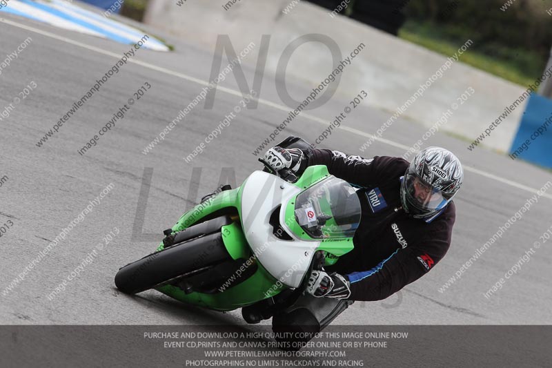 anglesey;brands hatch;cadwell park;croft;donington park;enduro digital images;event digital images;eventdigitalimages;mallory;no limits;oulton park;peter wileman photography;racing digital images;silverstone;snetterton;trackday digital images;trackday photos;welsh 2 day enduro