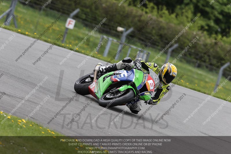 anglesey;brands hatch;cadwell park;croft;donington park;enduro digital images;event digital images;eventdigitalimages;mallory;no limits;oulton park;peter wileman photography;racing digital images;silverstone;snetterton;trackday digital images;trackday photos;welsh 2 day enduro