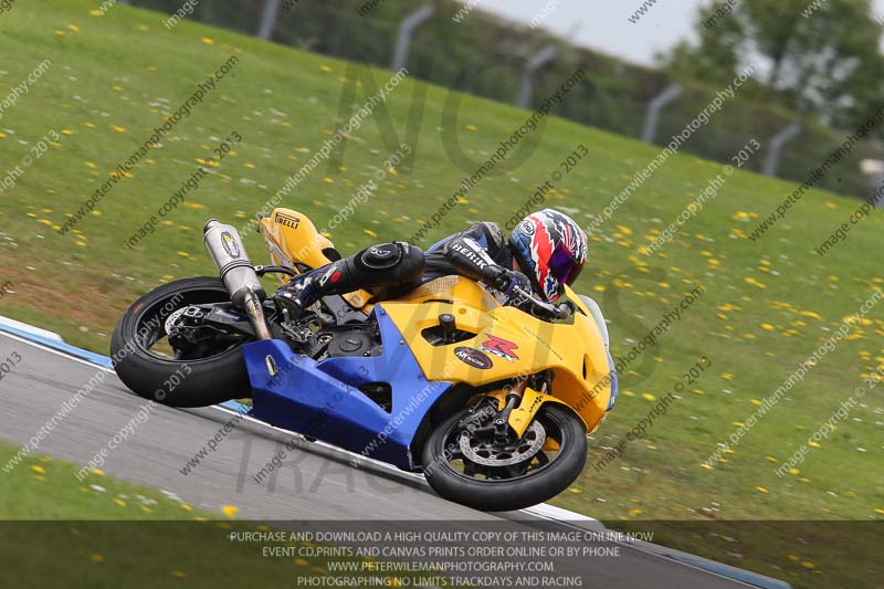 anglesey;brands hatch;cadwell park;croft;donington park;enduro digital images;event digital images;eventdigitalimages;mallory;no limits;oulton park;peter wileman photography;racing digital images;silverstone;snetterton;trackday digital images;trackday photos;welsh 2 day enduro