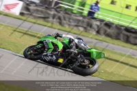 anglesey;brands-hatch;cadwell-park;croft;donington-park;enduro-digital-images;event-digital-images;eventdigitalimages;mallory;no-limits;oulton-park;peter-wileman-photography;racing-digital-images;silverstone;snetterton;trackday-digital-images;trackday-photos;welsh-2-day-enduro