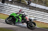 anglesey;brands-hatch;cadwell-park;croft;donington-park;enduro-digital-images;event-digital-images;eventdigitalimages;mallory;no-limits;oulton-park;peter-wileman-photography;racing-digital-images;silverstone;snetterton;trackday-digital-images;trackday-photos;welsh-2-day-enduro