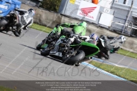 anglesey;brands-hatch;cadwell-park;croft;donington-park;enduro-digital-images;event-digital-images;eventdigitalimages;mallory;no-limits;oulton-park;peter-wileman-photography;racing-digital-images;silverstone;snetterton;trackday-digital-images;trackday-photos;welsh-2-day-enduro