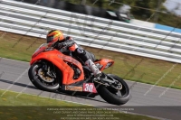 anglesey;brands-hatch;cadwell-park;croft;donington-park;enduro-digital-images;event-digital-images;eventdigitalimages;mallory;no-limits;oulton-park;peter-wileman-photography;racing-digital-images;silverstone;snetterton;trackday-digital-images;trackday-photos;welsh-2-day-enduro