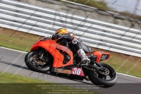 anglesey;brands-hatch;cadwell-park;croft;donington-park;enduro-digital-images;event-digital-images;eventdigitalimages;mallory;no-limits;oulton-park;peter-wileman-photography;racing-digital-images;silverstone;snetterton;trackday-digital-images;trackday-photos;welsh-2-day-enduro