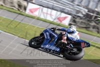 anglesey;brands-hatch;cadwell-park;croft;donington-park;enduro-digital-images;event-digital-images;eventdigitalimages;mallory;no-limits;oulton-park;peter-wileman-photography;racing-digital-images;silverstone;snetterton;trackday-digital-images;trackday-photos;welsh-2-day-enduro