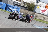 anglesey;brands-hatch;cadwell-park;croft;donington-park;enduro-digital-images;event-digital-images;eventdigitalimages;mallory;no-limits;oulton-park;peter-wileman-photography;racing-digital-images;silverstone;snetterton;trackday-digital-images;trackday-photos;welsh-2-day-enduro