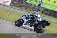 anglesey;brands-hatch;cadwell-park;croft;donington-park;enduro-digital-images;event-digital-images;eventdigitalimages;mallory;no-limits;oulton-park;peter-wileman-photography;racing-digital-images;silverstone;snetterton;trackday-digital-images;trackday-photos;welsh-2-day-enduro