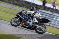 anglesey;brands-hatch;cadwell-park;croft;donington-park;enduro-digital-images;event-digital-images;eventdigitalimages;mallory;no-limits;oulton-park;peter-wileman-photography;racing-digital-images;silverstone;snetterton;trackday-digital-images;trackday-photos;welsh-2-day-enduro