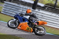 anglesey;brands-hatch;cadwell-park;croft;donington-park;enduro-digital-images;event-digital-images;eventdigitalimages;mallory;no-limits;oulton-park;peter-wileman-photography;racing-digital-images;silverstone;snetterton;trackday-digital-images;trackday-photos;welsh-2-day-enduro