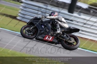 anglesey;brands-hatch;cadwell-park;croft;donington-park;enduro-digital-images;event-digital-images;eventdigitalimages;mallory;no-limits;oulton-park;peter-wileman-photography;racing-digital-images;silverstone;snetterton;trackday-digital-images;trackday-photos;welsh-2-day-enduro