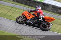 anglesey;brands-hatch;cadwell-park;croft;donington-park;enduro-digital-images;event-digital-images;eventdigitalimages;mallory;no-limits;oulton-park;peter-wileman-photography;racing-digital-images;silverstone;snetterton;trackday-digital-images;trackday-photos;welsh-2-day-enduro