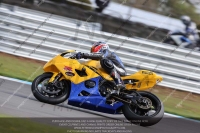 anglesey;brands-hatch;cadwell-park;croft;donington-park;enduro-digital-images;event-digital-images;eventdigitalimages;mallory;no-limits;oulton-park;peter-wileman-photography;racing-digital-images;silverstone;snetterton;trackday-digital-images;trackday-photos;welsh-2-day-enduro