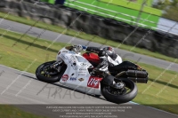 anglesey;brands-hatch;cadwell-park;croft;donington-park;enduro-digital-images;event-digital-images;eventdigitalimages;mallory;no-limits;oulton-park;peter-wileman-photography;racing-digital-images;silverstone;snetterton;trackday-digital-images;trackday-photos;welsh-2-day-enduro