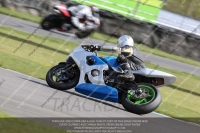 anglesey;brands-hatch;cadwell-park;croft;donington-park;enduro-digital-images;event-digital-images;eventdigitalimages;mallory;no-limits;oulton-park;peter-wileman-photography;racing-digital-images;silverstone;snetterton;trackday-digital-images;trackday-photos;welsh-2-day-enduro