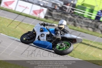 anglesey;brands-hatch;cadwell-park;croft;donington-park;enduro-digital-images;event-digital-images;eventdigitalimages;mallory;no-limits;oulton-park;peter-wileman-photography;racing-digital-images;silverstone;snetterton;trackday-digital-images;trackday-photos;welsh-2-day-enduro