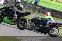 anglesey;brands-hatch;cadwell-park;croft;donington-park;enduro-digital-images;event-digital-images;eventdigitalimages;mallory;no-limits;oulton-park;peter-wileman-photography;racing-digital-images;silverstone;snetterton;trackday-digital-images;trackday-photos;welsh-2-day-enduro