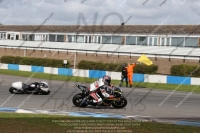 anglesey;brands-hatch;cadwell-park;croft;donington-park;enduro-digital-images;event-digital-images;eventdigitalimages;mallory;no-limits;oulton-park;peter-wileman-photography;racing-digital-images;silverstone;snetterton;trackday-digital-images;trackday-photos;welsh-2-day-enduro