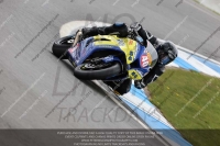 anglesey;brands-hatch;cadwell-park;croft;donington-park;enduro-digital-images;event-digital-images;eventdigitalimages;mallory;no-limits;oulton-park;peter-wileman-photography;racing-digital-images;silverstone;snetterton;trackday-digital-images;trackday-photos;welsh-2-day-enduro