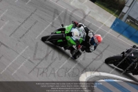 anglesey;brands-hatch;cadwell-park;croft;donington-park;enduro-digital-images;event-digital-images;eventdigitalimages;mallory;no-limits;oulton-park;peter-wileman-photography;racing-digital-images;silverstone;snetterton;trackday-digital-images;trackday-photos;welsh-2-day-enduro