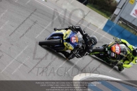 anglesey;brands-hatch;cadwell-park;croft;donington-park;enduro-digital-images;event-digital-images;eventdigitalimages;mallory;no-limits;oulton-park;peter-wileman-photography;racing-digital-images;silverstone;snetterton;trackday-digital-images;trackday-photos;welsh-2-day-enduro